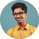 Client feedback DP Ashish