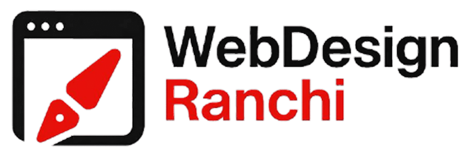 Logo WDR